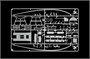 5626  флот  M.A.S. 563/568 with crew  (1:35) 8001283056267