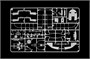 5626  флот  M.A.S. 563/568 with crew  (1:35) 8001283056267