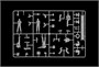 5626  флот  M.A.S. 563/568 with crew  (1:35) 8001283056267