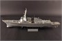 62010  флот  USS Pinckney DDG-91  (1:200) 9580208620107