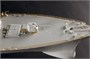 62010  флот  USS Pinckney DDG-91  (1:200) 9580208620107