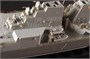 62010  флот  USS Pinckney DDG-91  (1:200) 9580208620107