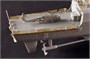 62010  флот  USS Pinckney DDG-91  (1:200) 9580208620107