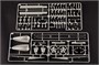 62010  флот  USS Pinckney DDG-91  (1:200) 9580208620107