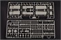 62010  флот  USS Pinckney DDG-91  (1:200) 9580208620107