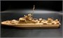 6294  флот  Project 1204 Shmel Border patrol ships and gun boats  (1:35) 4897061660375