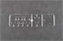 63503  флот  Soviet Navy G-5 Class Motor Torpedo Boat  (1:35) 9580208635033