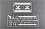 63503  флот  Soviet Navy G-5 Class Motor Torpedo Boat  (1:35) 9580208635033