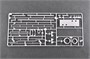 63503  флот  Soviet Navy G-5 Class Motor Torpedo Boat  (1:35) 9580208635033