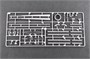 63503  флот  Soviet Navy G-5 Class Motor Torpedo Boat  (1:35) 9580208635033