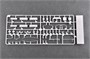 63503  флот  Soviet Navy G-5 Class Motor Torpedo Boat  (1:35) 9580208635033