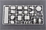 64801  флот  U.S. Navy Elco 80 Motor Patrol Torpedo Boat Late Type  (1:48) 9580208648019