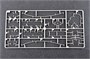 64801  флот  U.S. Navy Elco 80 Motor Patrol Torpedo Boat Late Type  (1:48) 9580208648019