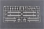 64802  флот  U.S. Navy Elco 80 Motor Patrol Torpedo Boat, Early Type  (1:48) 890781648023
