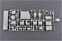 64802  флот  U.S. Navy Elco 80 Motor Patrol Torpedo Boat, Early Type  (1:48) 890781648023