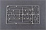 64802  флот  U.S. Navy Elco 80 Motor Patrol Torpedo Boat, Early Type  (1:48) 890781648023