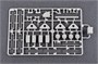 64802  флот  U.S. Navy Elco 80 Motor Patrol Torpedo Boat, Early Type  (1:48) 890781648023
