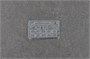 64802  флот  U.S. Navy Elco 80 Motor Patrol Torpedo Boat, Early Type  (1:48) 890781648023