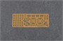64802  флот  U.S. Navy Elco 80 Motor Patrol Torpedo Boat, Early Type  (1:48) 890781648023