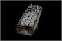 6524  флот  LCVP with U.S. INFANTRY  (1:35) 2000002103035