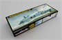 67201  флот  Russian OSA Class Missile Boat OSA1  (1:72) 9580208672014