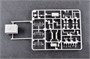 67201  флот  Russian OSA Class Missile Boat OSA1  (1:72) 9580208672014