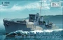 70005IBG  флот  HMS Middleton 1943 Hunt II class destroyer escort  (1:700) 5907747900707