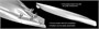 7127  флот  U.S.S. Arizona BB-39 + IJN Type 97 "Kate" Carrier Bomber "Pearl Harbor Attack"  (1:700) 89195871275