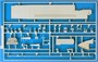 7128  флот  H.M.S. Invincible Light Aircraft Carrier  (1:700) 89195871282