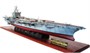 78007  флот  CVN65 Enterprise  (1:350) 4950344780075