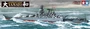 78030  флот  Japanese Battleship Yamato  (1:350) 4950344780303