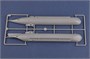 80170  флот  German Molch Midget Submarine   (1:35) 6939319201706