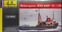 80602  флот  Remorqueur Jean Bart  (1:200) 3279510806021