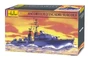 81013  флот  ESCORTEUR D'ESCADRE SURCOUF (1:400) 3279510810134
