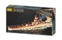 81077  флот  JEAN BART (1:400) 3279510810776
