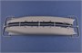 82002  флот  Japanese Battleship Mikasa 1902  (1:200) 6939319220028