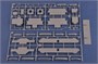 82002  флот  Japanese Battleship Mikasa 1902  (1:200) 6939319220028