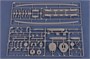 82002  флот  Japanese Battleship Mikasa 1902  (1:200) 6939319220028