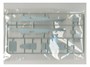83001  флот  D650 Aquitaine FREMM  (1:700) 4711513830010