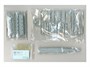 83001  флот  D650 Aquitaine FREMM  (1:700) 4711513830010