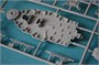 83401  флот  USS Arizona BB-39 (1941)  (1:700) 6939319234018