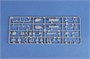 83416  флот  Soviet Aircraft Carier Baku (1:700) 6939319234162