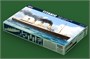 83420  флот  Titanic  (1:700) 6939319234209