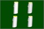 83420  флот  Titanic  (1:700) 6939319234209