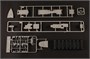 83420  флот  Titanic  (1:700) 6939319234209