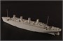 83420  флот  Titanic  (1:700) 6939319234209