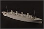 83420  флот  Titanic  (1:700) 6939319234209