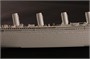 83420  флот  Titanic  (1:700) 6939319234209