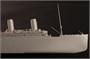 83420  флот  Titanic  (1:700) 6939319234209