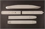 83422  флот  HMHS Britannic  (1:700) 6939319234223